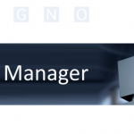 Bild File Manager 2 596x334px | SEGNO