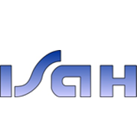 Partner Logo ISAH 200x200px | SEGNO