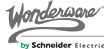 Partner Logo Wonderware | SEGNO