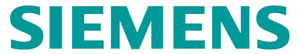 Partner Logo SIEMENS 299x54px | SEGNO