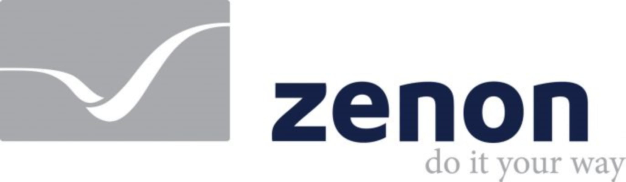 Partner Logo ZENON 686x200px | SEGNO